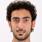 Yousef Jaber Naser Al Hammadi