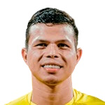 Fabio Virginio de Lima