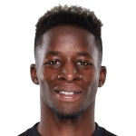 Z. Diallo