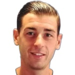 Luis Blanco Coto
