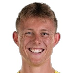 M. Jörgensen