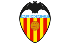 club logo