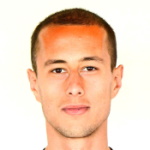 Iaser Ţurcan