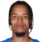 player photo
