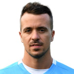 Matteo Vitaioli