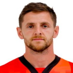 K. Pirić