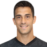 K. Lampropoulos