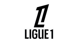 Ligue 1 - 2020