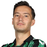 O. Çağlayan