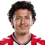 I. Poveda-Ocampo