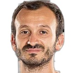 Artur Grigoryan