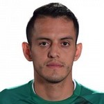 Jhasmany Campos Davalos