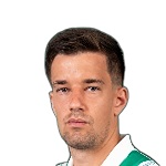 J. Auer