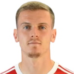 Meldin Dreskovic