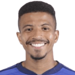 Marquinhos Cipriano
