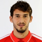 Tristan Caruana