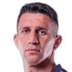 J. Morel