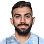 Mohannad Khairullah