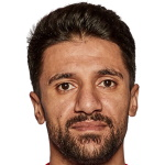 Hamza Ali Khaled Al Dardoor