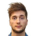Eli Falkvard Nielsen