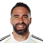Carvajal