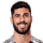 Asensio