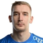 Denis Grechikho