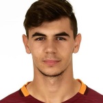 Lirim Kastrati II