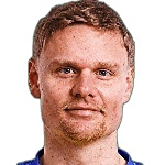Simen Juklerød
