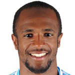 Kassim Abdallah