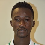 Pape N'Diaye