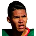 J. Córdoba