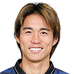 D. Hayashi