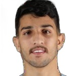 Mohammed Emad Aiash