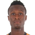 F. C. ZouZou
