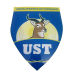 US Tchologo