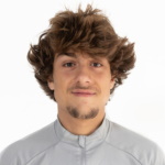 Cesar Fernandez