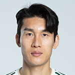 Lee Yong