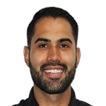 J. Esquivel