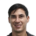 M. Laínez