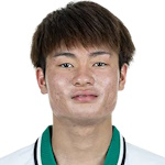 S. Fukuda
