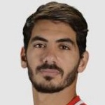 Mohammed Alaa Eldin