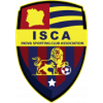 Africa Sports