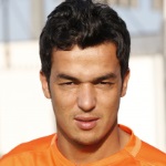 I. Jelassi