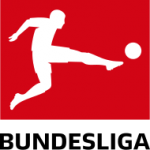 Bundesliga 2026-2027