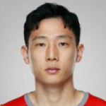 Nam Tae-Hee