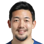 Lee Ki-Je