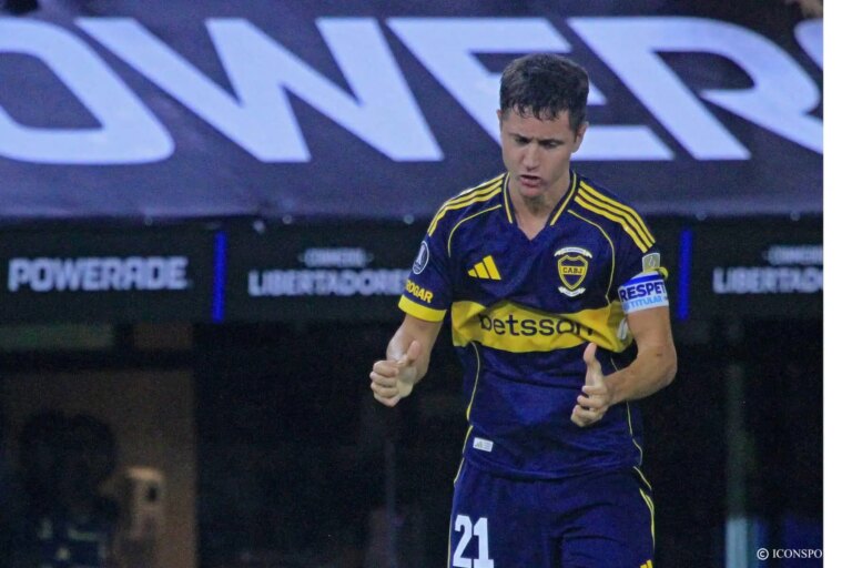 Ander Herrera signe en D3 à Saragosse